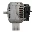 Alternateur BV PSH 916.510.100.280 - Visuel 2