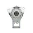 Démarreur BV PSH 920.001.103.030 - Visuel 1