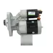 Démarreur BV PSH 920.001.103.030 - Visuel 2