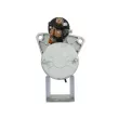 Démarreur BV PSH 920.001.103.030 - Visuel 3