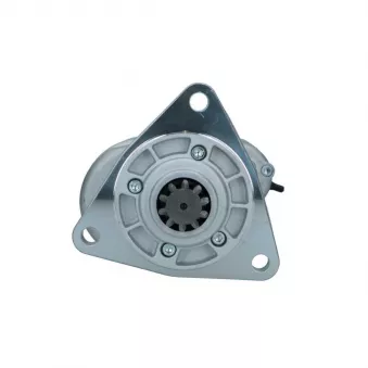 Démarreur BV PSH 920.001.103.118