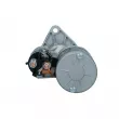 Démarreur BV PSH 920.001.103.118 - Visuel 3