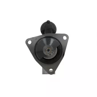 Démarreur BV PSH 920.502.103.310