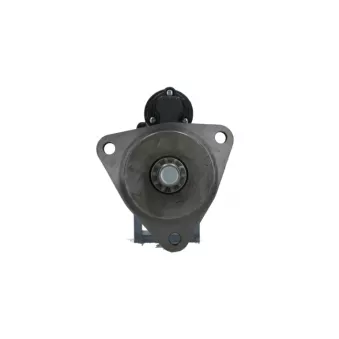 Démarreur BV PSH 920.503.103.090