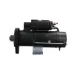Démarreur BV PSH 920.503.103.090 - Visuel 2