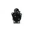 Démarreur BV PSH 920.503.103.090 - Visuel 3