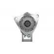 Démarreur BV PSH 921.001.103.110 - Visuel 1