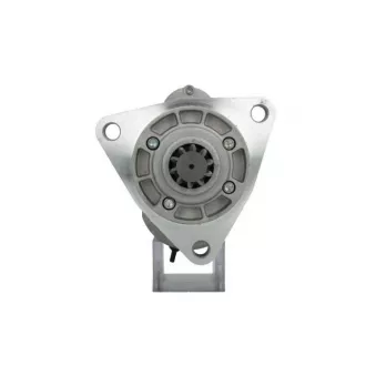 Démarreur BV PSH 921.001.103.110