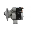 Démarreur BV PSH 921.001.103.110 - Visuel 2