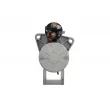 Démarreur BV PSH 921.001.103.110 - Visuel 3
