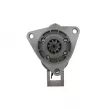 Démarreur BV PSH 921.001.103.313 - Visuel 1