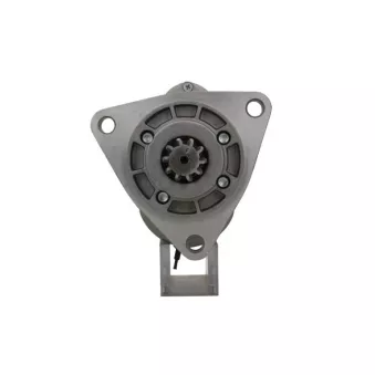 Démarreur BV PSH 921.001.103.313
