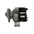 Démarreur BV PSH 921.001.103.313 - Visuel 2