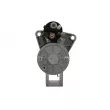 Démarreur BV PSH 921.001.103.313 - Visuel 3