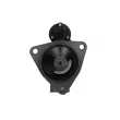Démarreur BV PSH 921.003.103.090 - Visuel 1