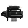 Démarreur BV PSH 921.003.103.090 - Visuel 2