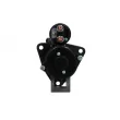 Démarreur BV PSH 921.003.103.090 - Visuel 3