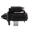 Démarreur BV PSH 921.003.103.310 - Visuel 2