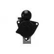 Démarreur BV PSH 921.003.103.310 - Visuel 3