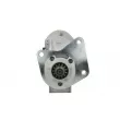 Démarreur BV PSH 930.501.133.050 - Visuel 1