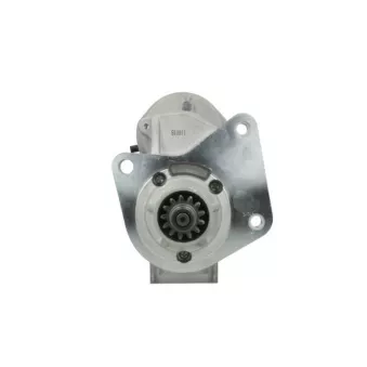 Démarreur BV PSH 930.501.133.050