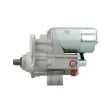 Démarreur BV PSH 930.501.133.050 - Visuel 2