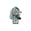Démarreur BV PSH 930.501.133.050 - Visuel 3