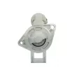 Démarreur BV PSH 930.502.092.500 - Visuel 1