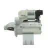 Démarreur BV PSH 930.502.092.500 - Visuel 2