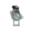 Démarreur BV PSH 930.502.092.500 - Visuel 3