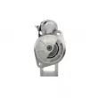 Démarreur BV PSH 930.503.102.030 - Visuel 1
