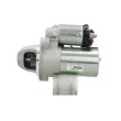 Démarreur BV PSH 930.503.102.030 - Visuel 2