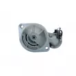 Démarreur BV PSH 930.503.102.038 - Visuel 1