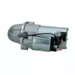 Démarreur BV PSH 930.503.102.038 - Visuel 2