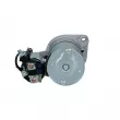 Démarreur BV PSH 930.503.102.038 - Visuel 3