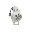 Démarreur BV PSH 930.503.102.390 - Visuel 1