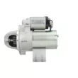 Démarreur BV PSH 930.503.102.390 - Visuel 2