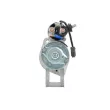 Démarreur BV PSH 930.503.102.390 - Visuel 3