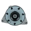 Alternateur BV PSH 935.001.075.038 - Visuel 1