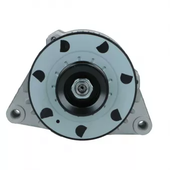 Alternateur BV PSH 935.001.075.038