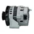 Alternateur BV PSH 935.001.075.038 - Visuel 2
