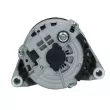 Alternateur BV PSH 935.001.075.038 - Visuel 3