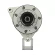 Alternateur BV PSH 935.001.075.415 - Visuel 1