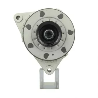 Alternateur BV PSH 935.001.075.415