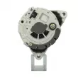 Alternateur BV PSH 935.001.075.415 - Visuel 3