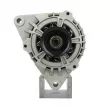 Alternateur BV PSH 935.501.075.415 - Visuel 1