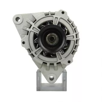 Alternateur BV PSH 935.501.075.415