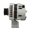 Alternateur BV PSH 935.501.075.415 - Visuel 2