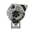 Alternateur BV PSH 935.501.075.415 - Visuel 3
