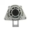 Alternateur BV PSH 935.502.075.415 - Visuel 1